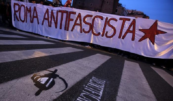 0317E3-roma-antifascista Roma antifascista