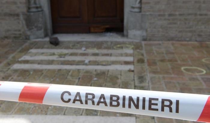 031876-la-bomba-della-chiesa-di-san-marco La bomba della chiesa di San Marco