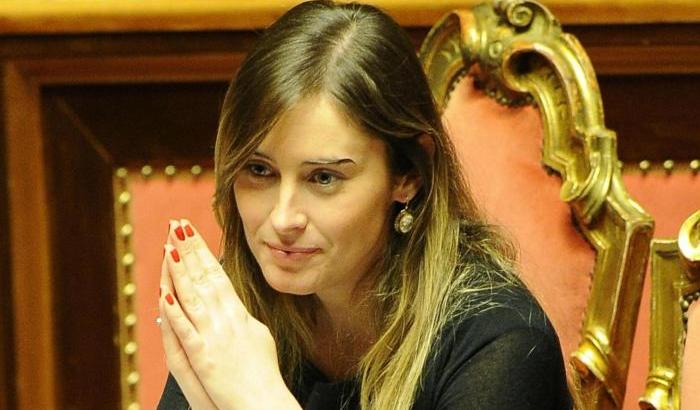 031878-maria-elena-boschi Maria Elena Boschi