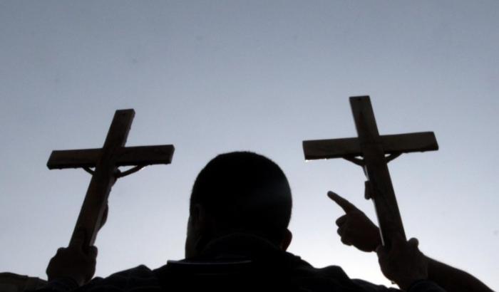 031973-egitto-cristiani-copti Egitto, cristiani copti