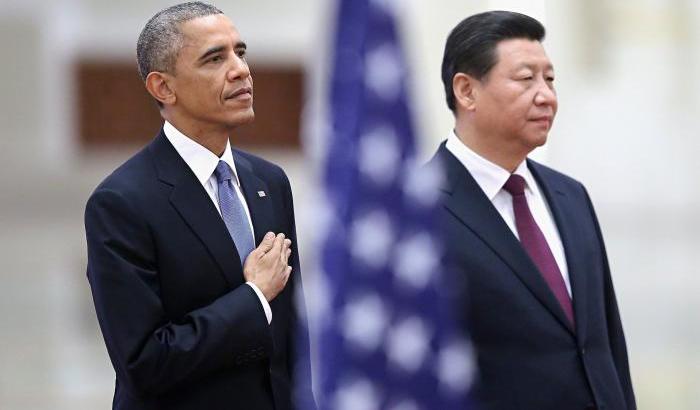 03197D-obama-e-xi-jinping Obama e Xi Jinping