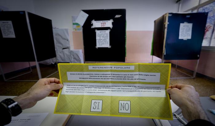 031AFD-verso-il-referendum-sulla-costituzione Verso il referendum sulla Costituzione