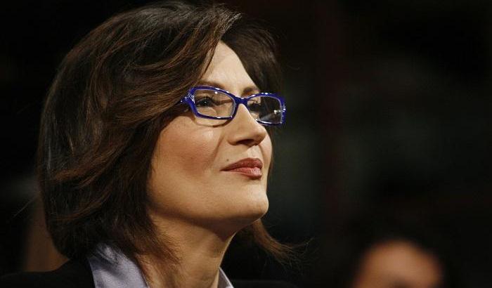 Vincitori e vinti: ecco le curiosità delle amministrative 2016