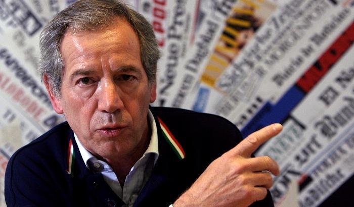 031BC0-guido-bertolaso Guido Bertolaso