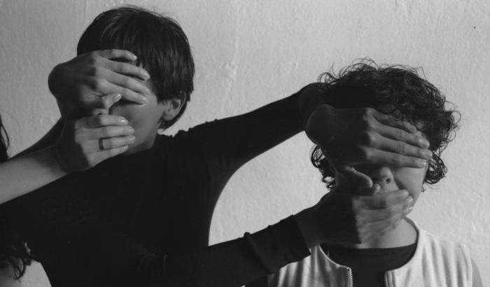 031DD0-troppe-vittime-della-pedofilia Troppe vittime della pedofilia