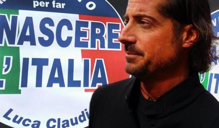 Abano, odiava i cattocomunisti: il sindaco di destra arrestato per tangenti