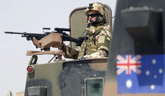 031F42-militare-australiano Militare australiano