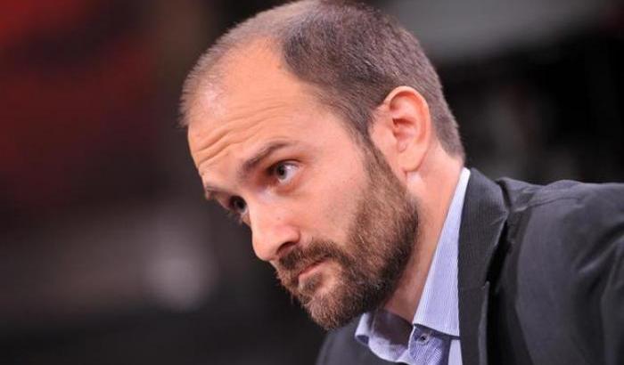 031F58-giachetti-e-orfini Giachetti e Orfini