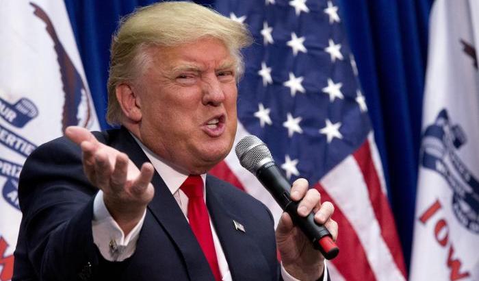 031FE3-donald-trump Donald Trump