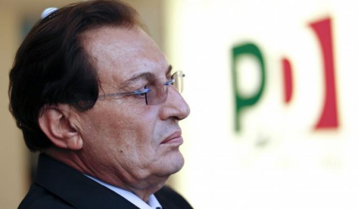 Rosario Crocetta