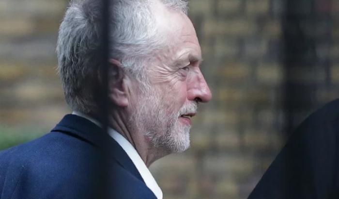 032066-jeremy-corbyn Jeremy Corbyn