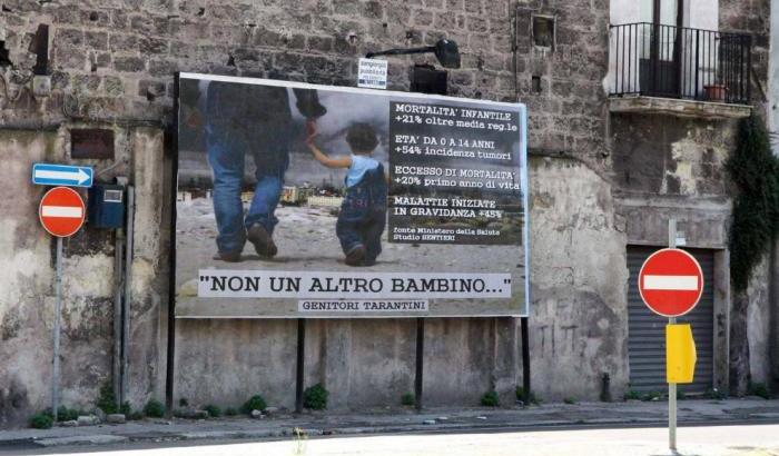 03219C-affissione-dei-genitori-tarantini Affissione dei genitori tarantini