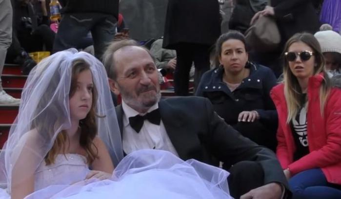 0321E8-l-immagine-di-una-campagna-contro-le-spose-bambine L'immagine di una campagna contro le spose bambine