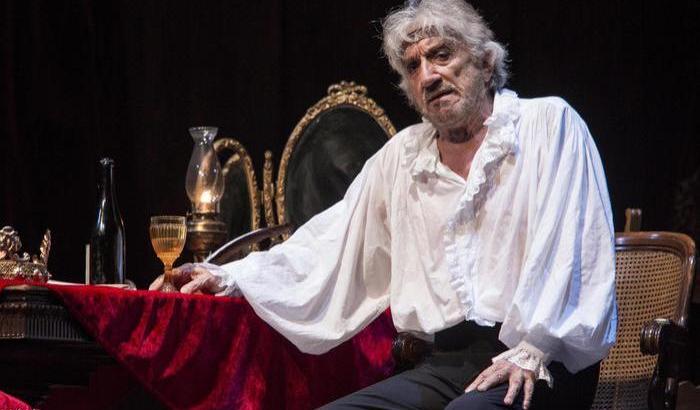 0322DA-gigi-proietti Gigi Proietti