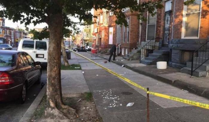 032321-baltimora Baltimora