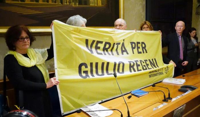 032482-verit-per-giulio-regeni Verità per Giulio Regeni