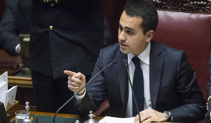 032500-luigi-di-maio Luigi Di Maio
