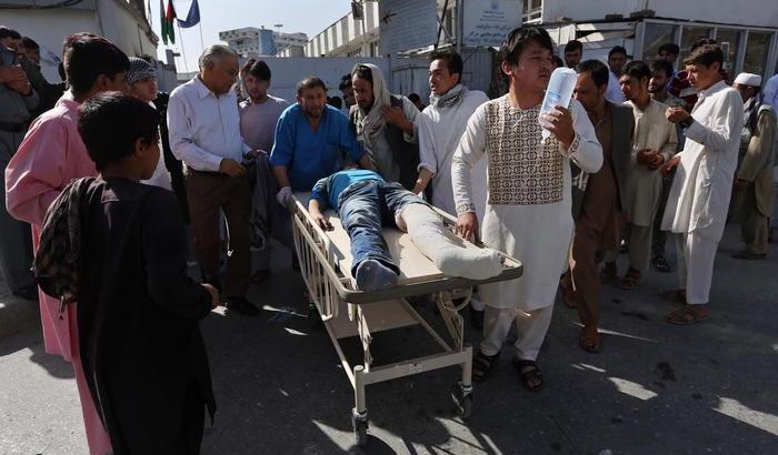 032531-attentato-a-kabul Attentato a Kabul