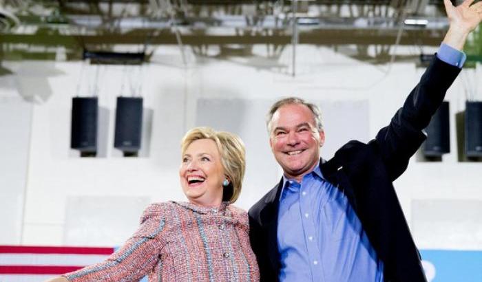 032535-clinton-e-kaine Clinton e Kaine
