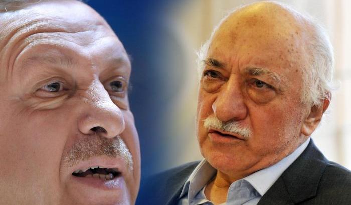 032630-erdogan-e-gulem Erdogan e Gulem