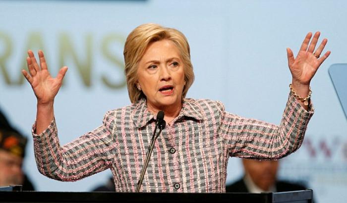 032686-hillary-clinton Hillary Clinton
