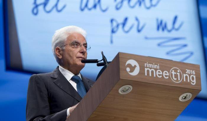 0328B3-mattarella-a-rimini Mattarella a Rimini