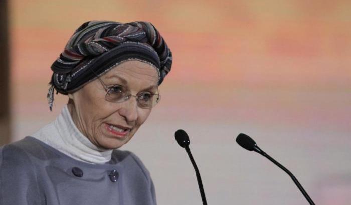 0328C4-emma-bonino Emma Bonino