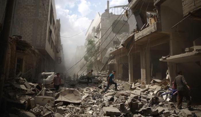 0328CB-guerra-in-siria Guerra in Siria