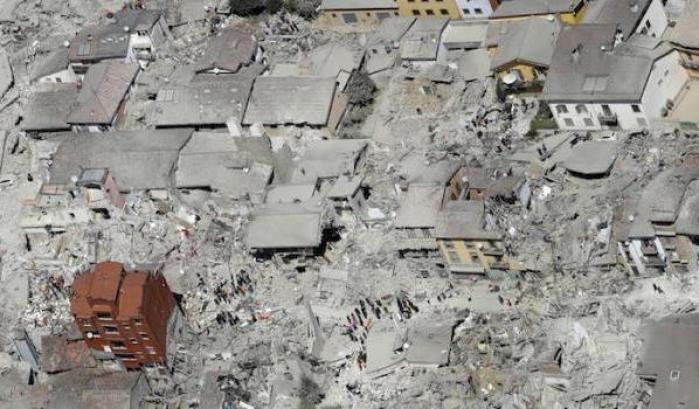 0329B1-amatrice-dopo-il-sisma Amatrice dopo il sisma