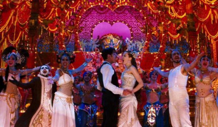 032AC8-moulin-rouge 'Moulin Rouge!'