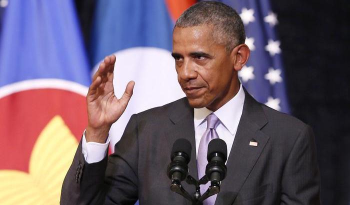 032B88-barack-obama-presidente-degli-usa Barack Obama, presidente degli Usa