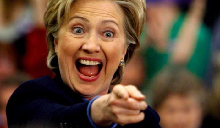 032C6C-hillary-clinton Hillary Clinton