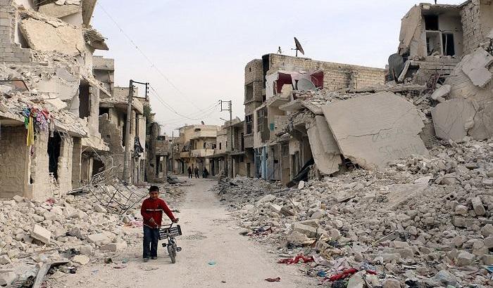 032F91-aleppo Aleppo