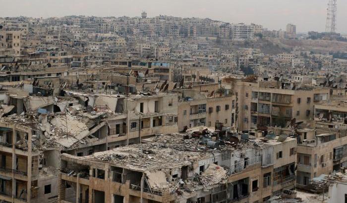 032FC8-aleppo Aleppo