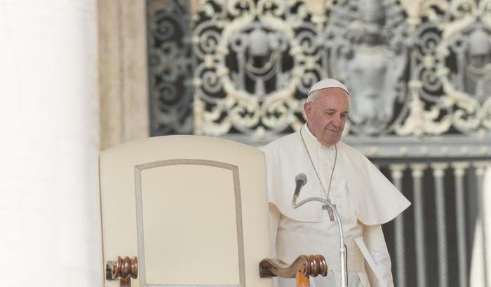 033027-papa-francesco Papa Francesco