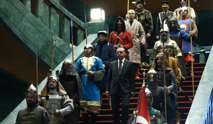 033173-la-repressione-di-erdogan-continua La repressione di Erdogan continua