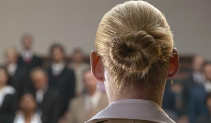 L'Ue bacchetta l'Italia: non rispetta le 'quote rosa' in regioni e comuni