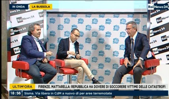 03378F-una-immagine-de-la-bussola-trasmessa-dalla-leopolda Una immagine de La Bussola trasmessa dalla Leopolda
