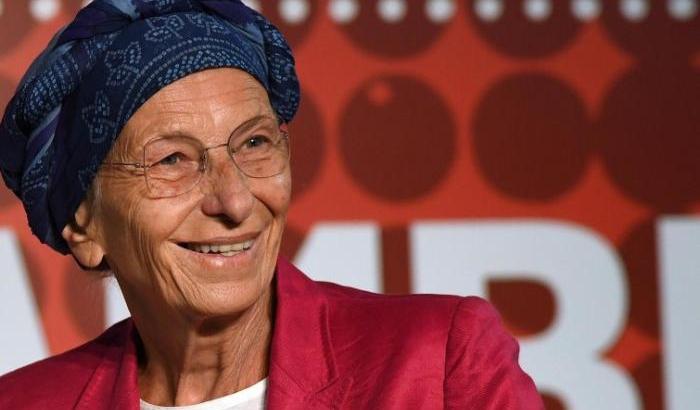 033815-emma-bonino Emma Bonino
