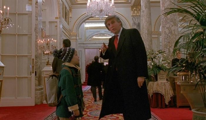 03385C-trump-in-mamma-ho-perso-l-aereo-2 Trump in Mamma ho perso l'aereo 2