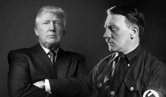 03395C-trump-e-hitler Trump e Hitler