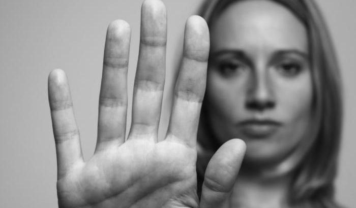 033AE2-no-alla-violenza-sulle-donne No alla violenza sulle donne