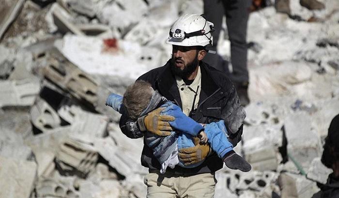 033B25-aleppo-est Aleppo Est