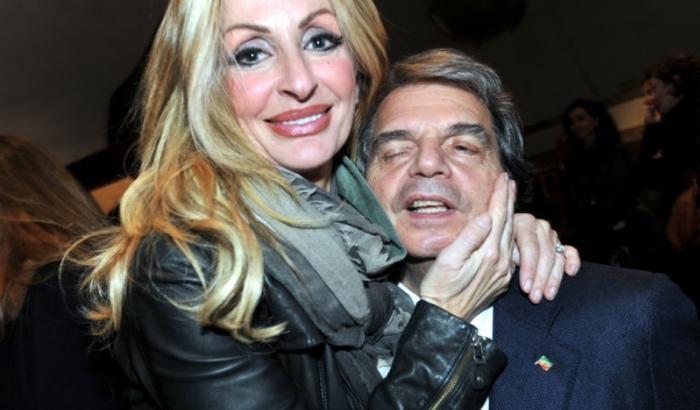 033B48-titti-e-brunetta Titti e Brunetta