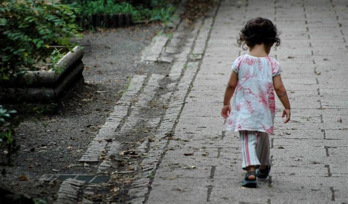 033C6C-bambino Bambino