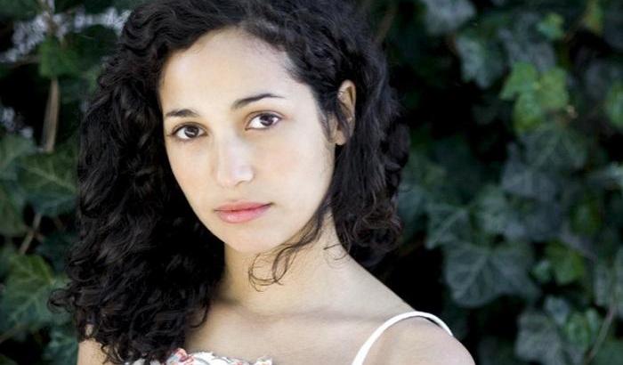 Nabiha Akkari