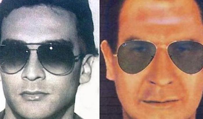 Duro colpo al clan di Messina Denaro: 11 ordinanze di custodia