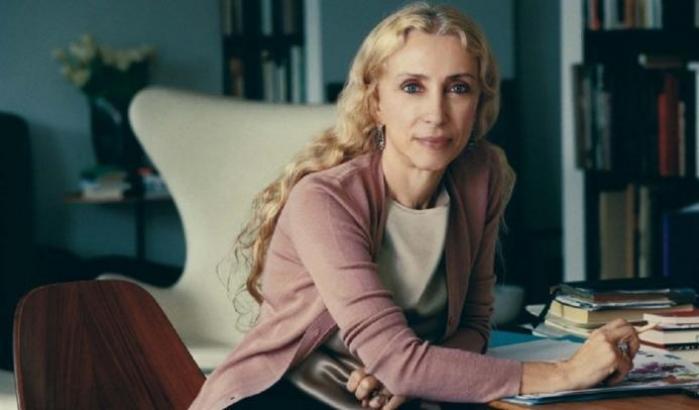 Franca Sozzani