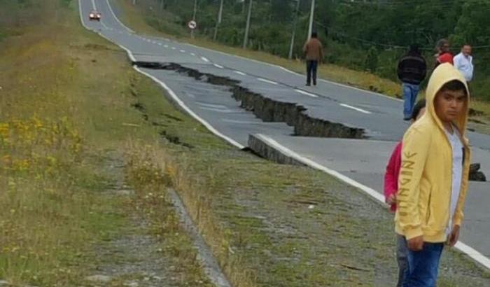 0340F8-il-terremoto-in-cile Il terremoto in Cile