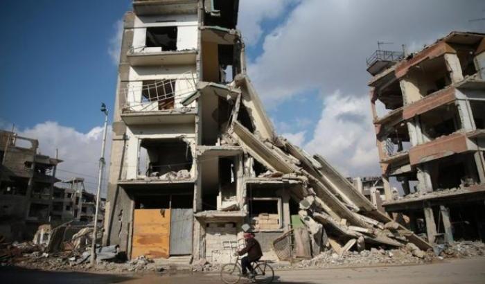 0341A0-siria Siria